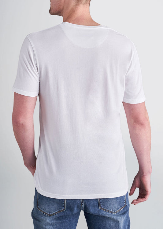 american-tall-mens-longjohn-sons-tee-white-back