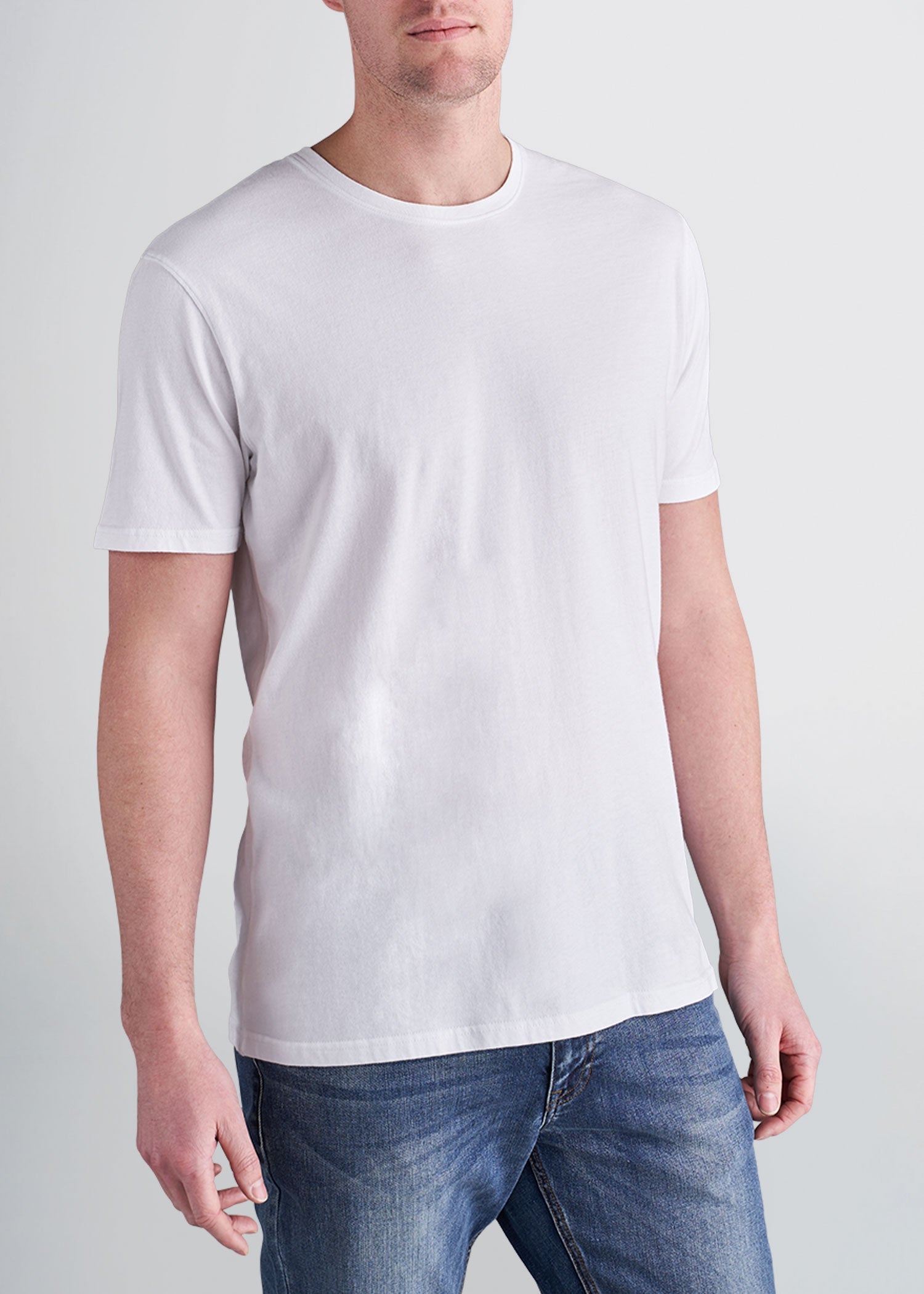american-tall-mens-longjohn-sons-tee-white-front