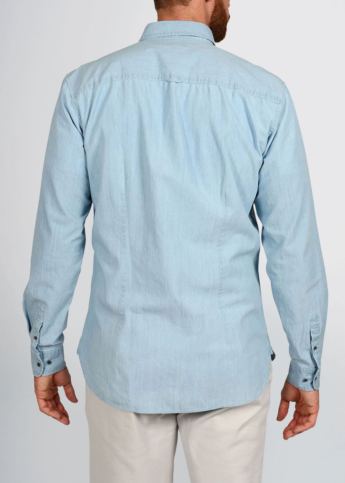 american-tall-mens-nelson-chambray-lightblue-back