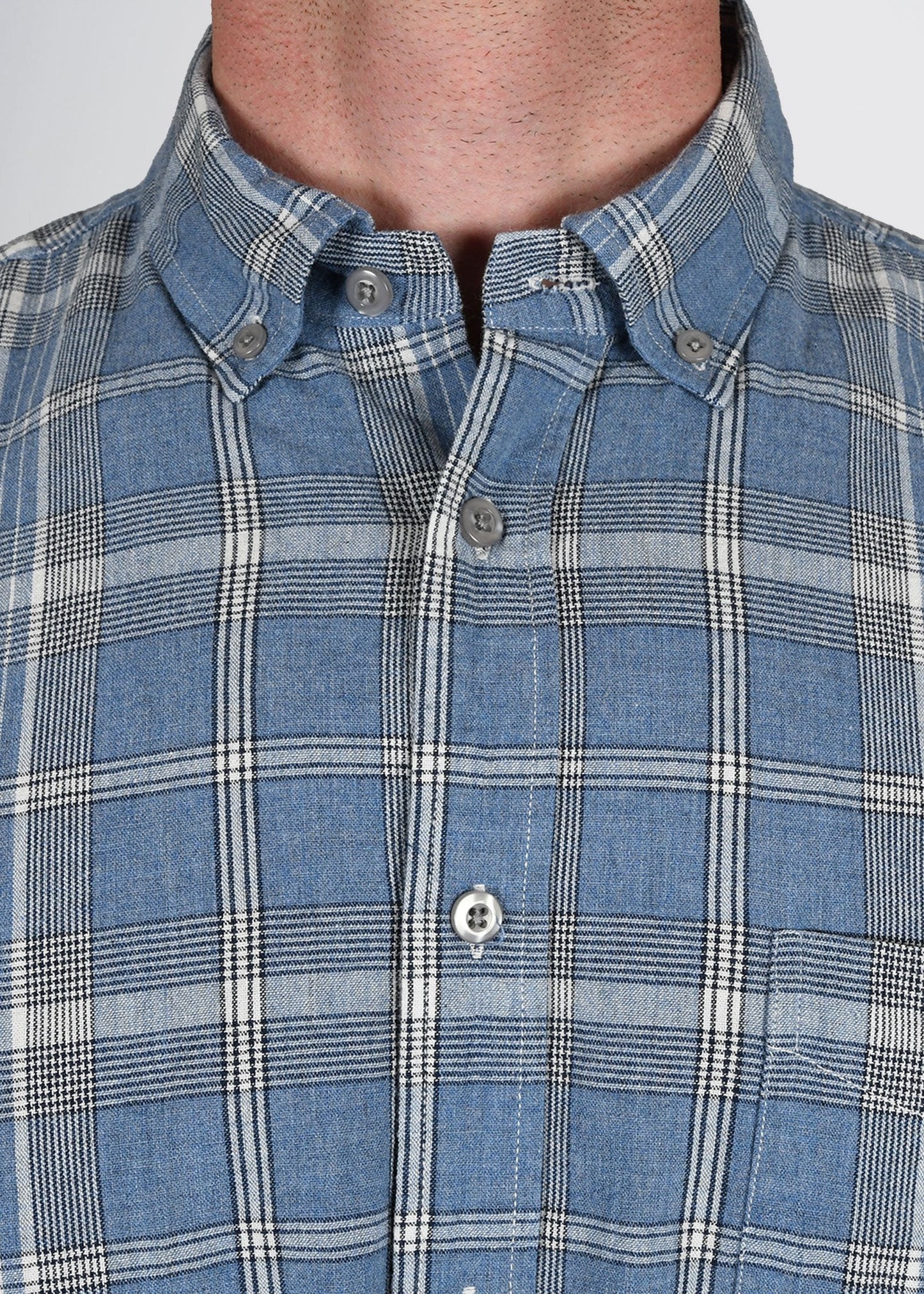 american-tall-mens-nelson-chambray-plaid-collar