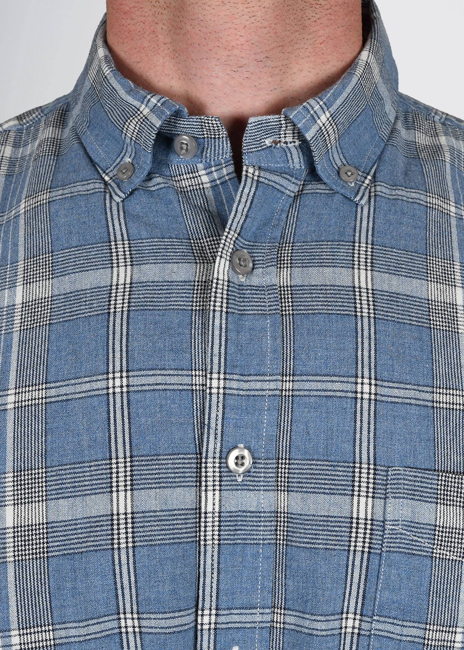 american-tall-mens-nelson-chambray-plaid-collar