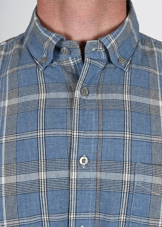 american-tall-mens-nelson-chambray-plaid-collar