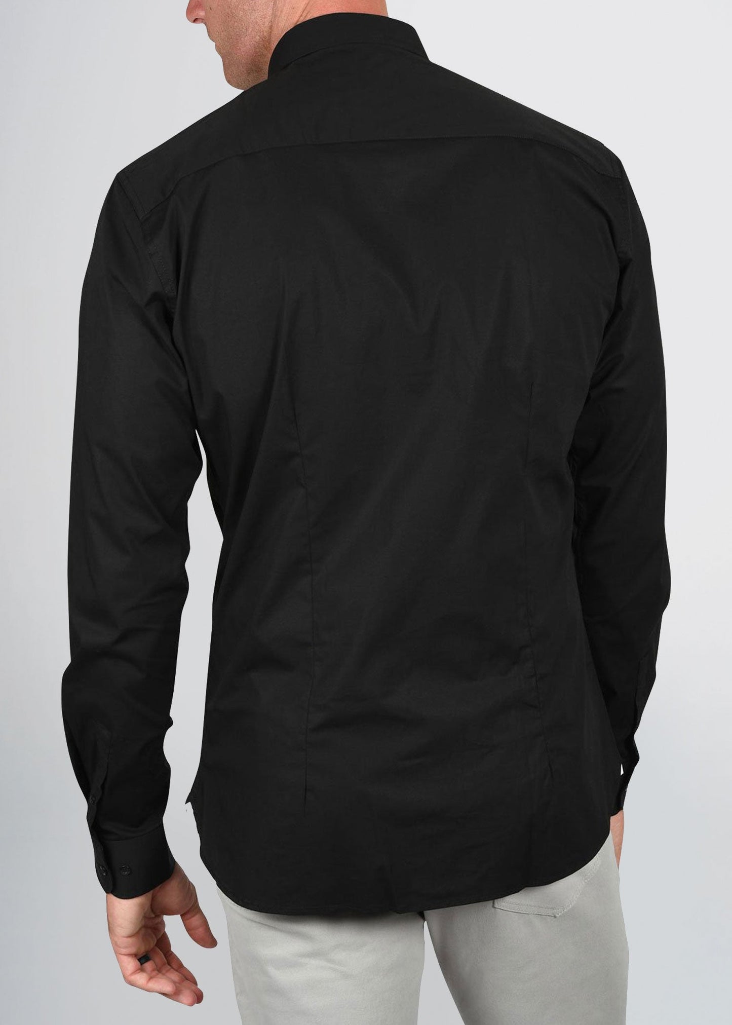 american-tall-mens-oskar-black-back
