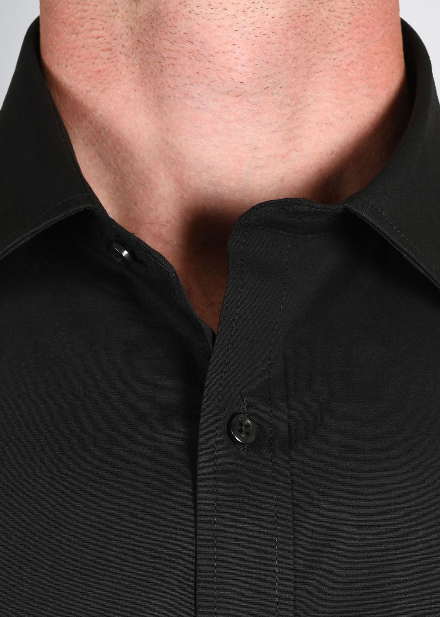 american-tall-mens-oskar-black-collar