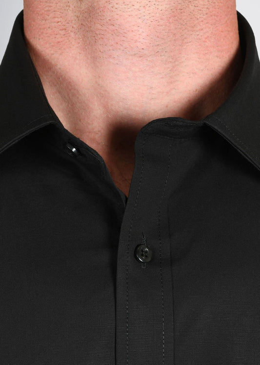 american-tall-mens-oskar-black-collar