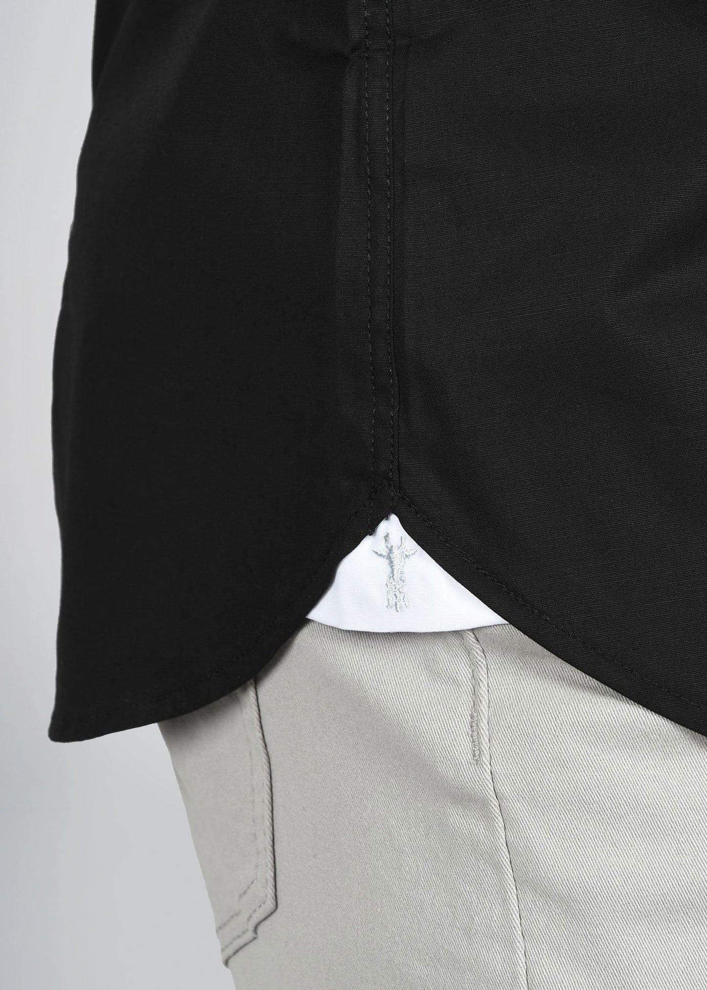 american-tall-mens-oskar-black-detail-hem