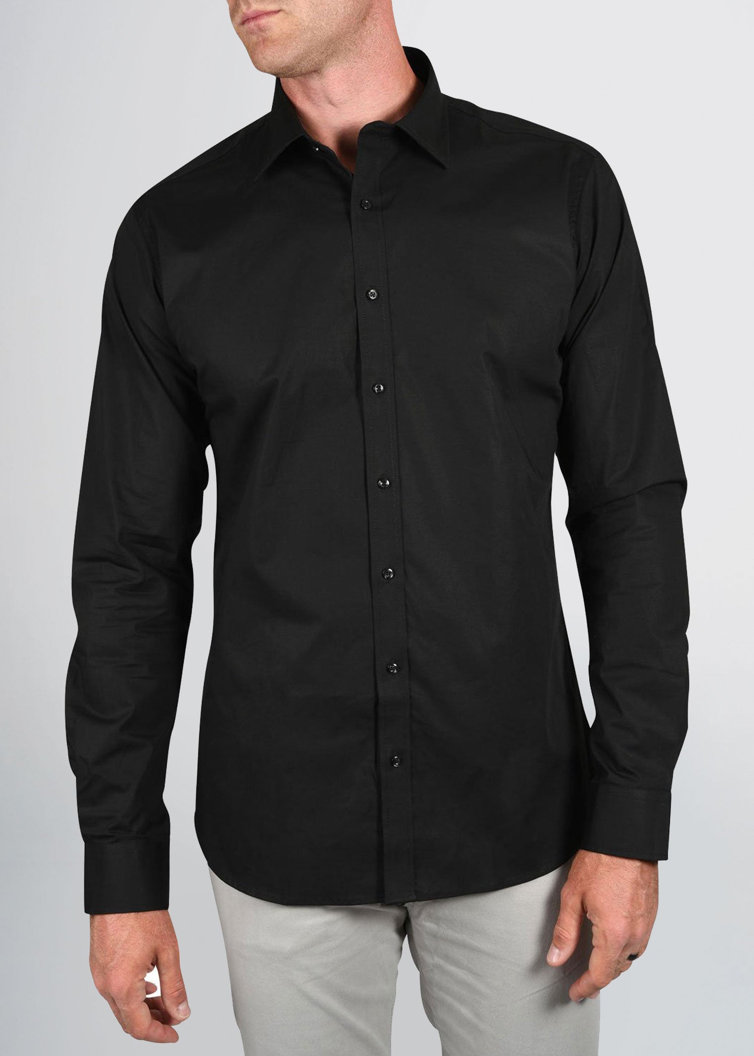 american-tall-mens-oskar-black-front