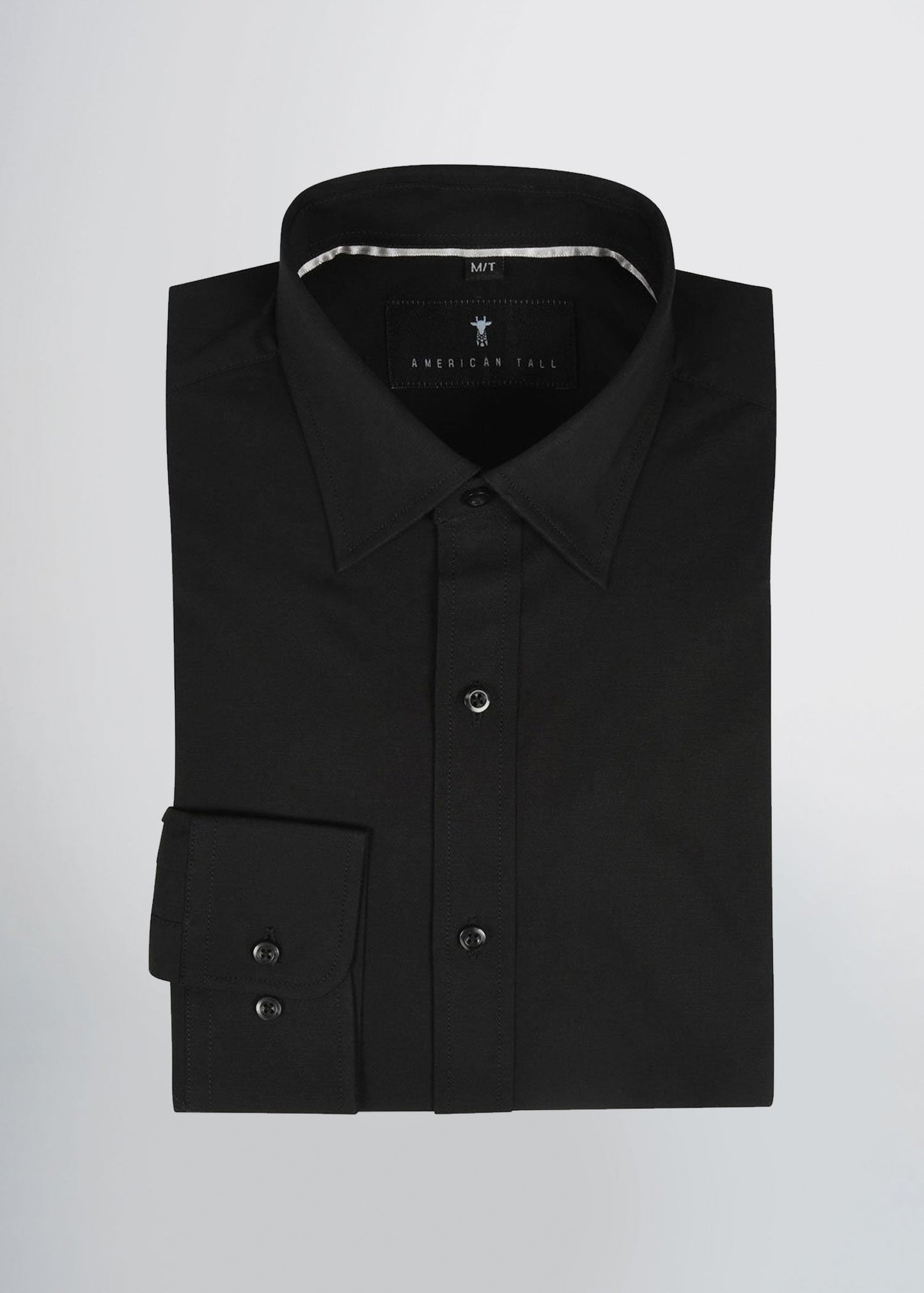 american-tall-mens-oskar-black-laydown