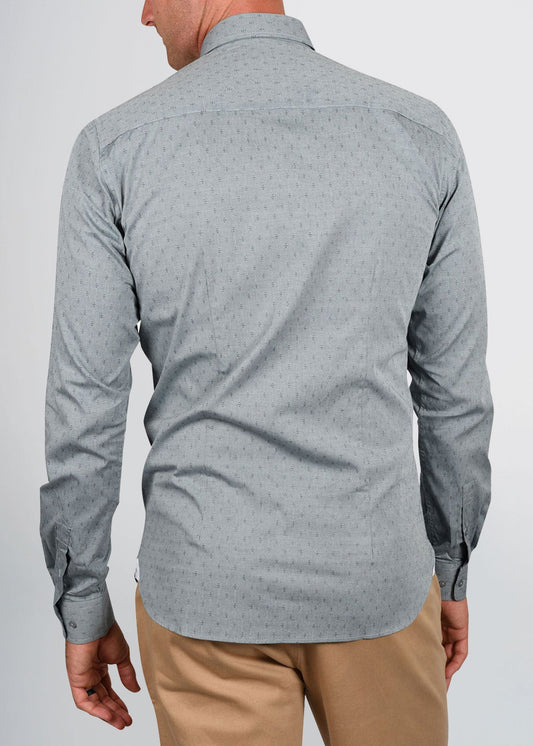 american-tall-mens-oskar-bluesteel-back