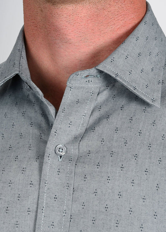 american-tall-mens-oskar-bluesteel-detail