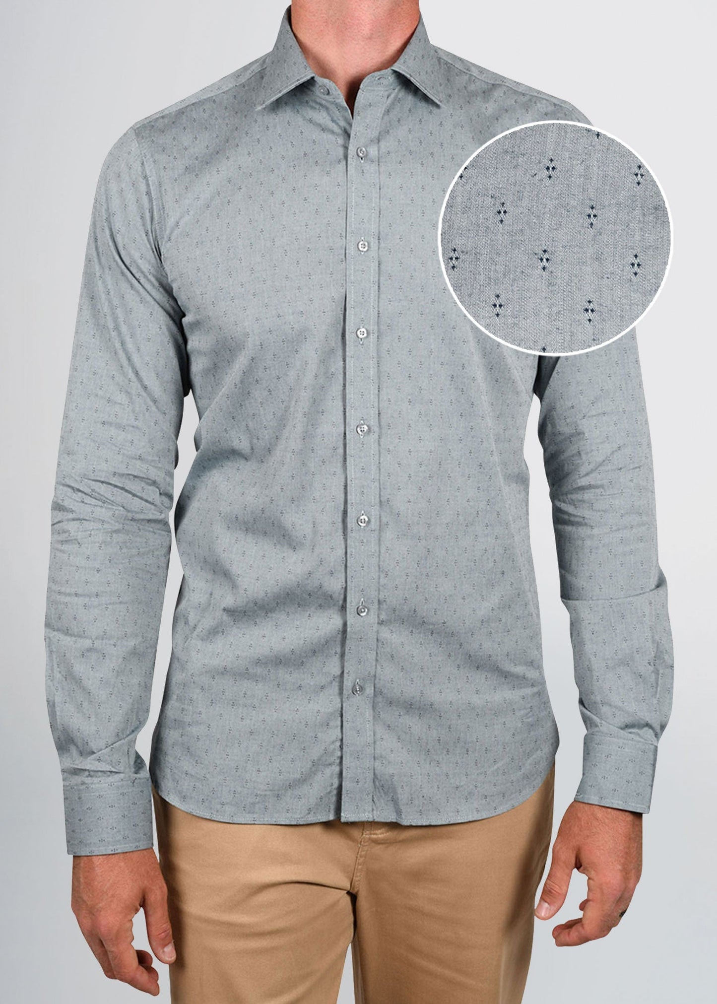 american-tall-mens-oskar-bluesteel-frontswatch