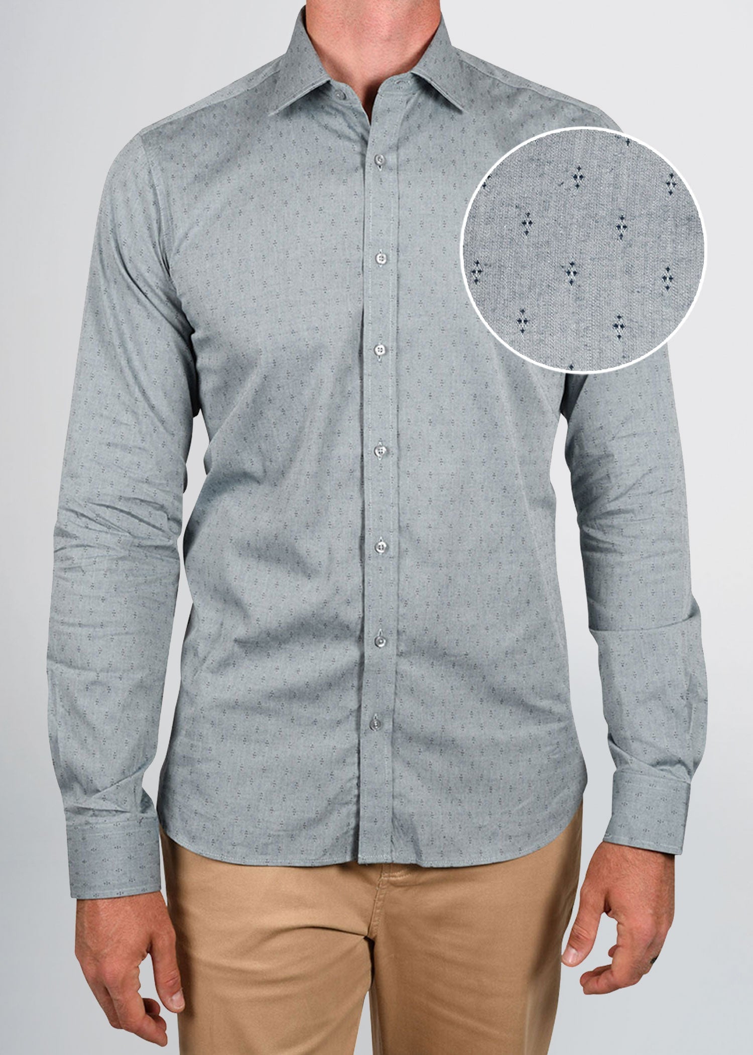 american-tall-mens-oskar-bluesteel-frontswatch