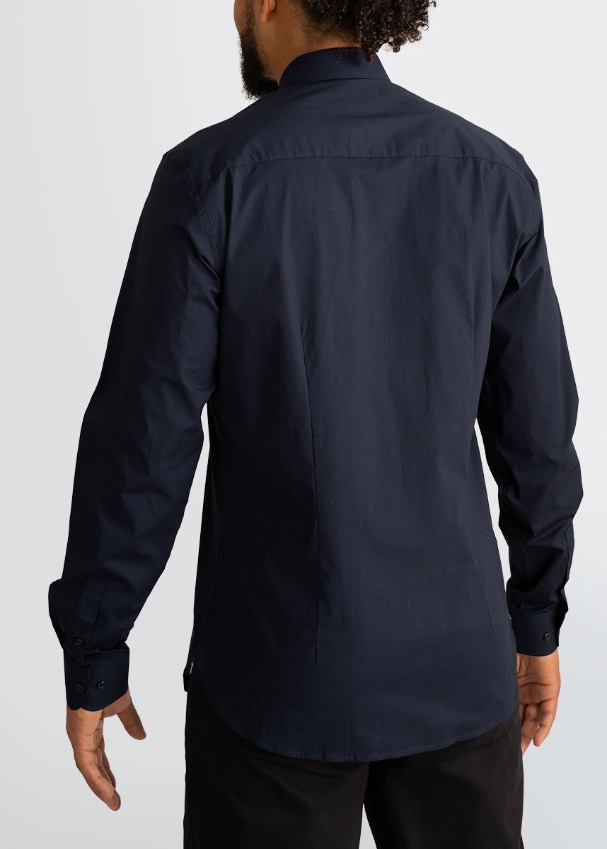 american-tall-mens-oskar-mightnightnavy-back