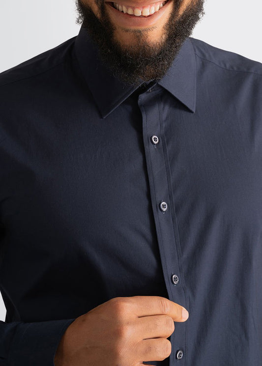 american-tall-mens-oskar-mightnightnavy-detail