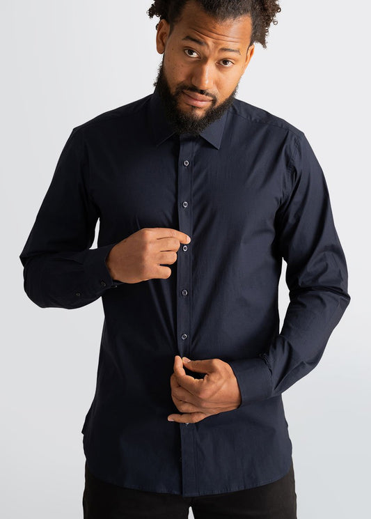 american-tall-mens-oskar-mightnightnavy-front