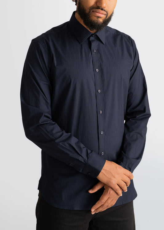 american-tall-mens-oskar-mightnightnavy-front