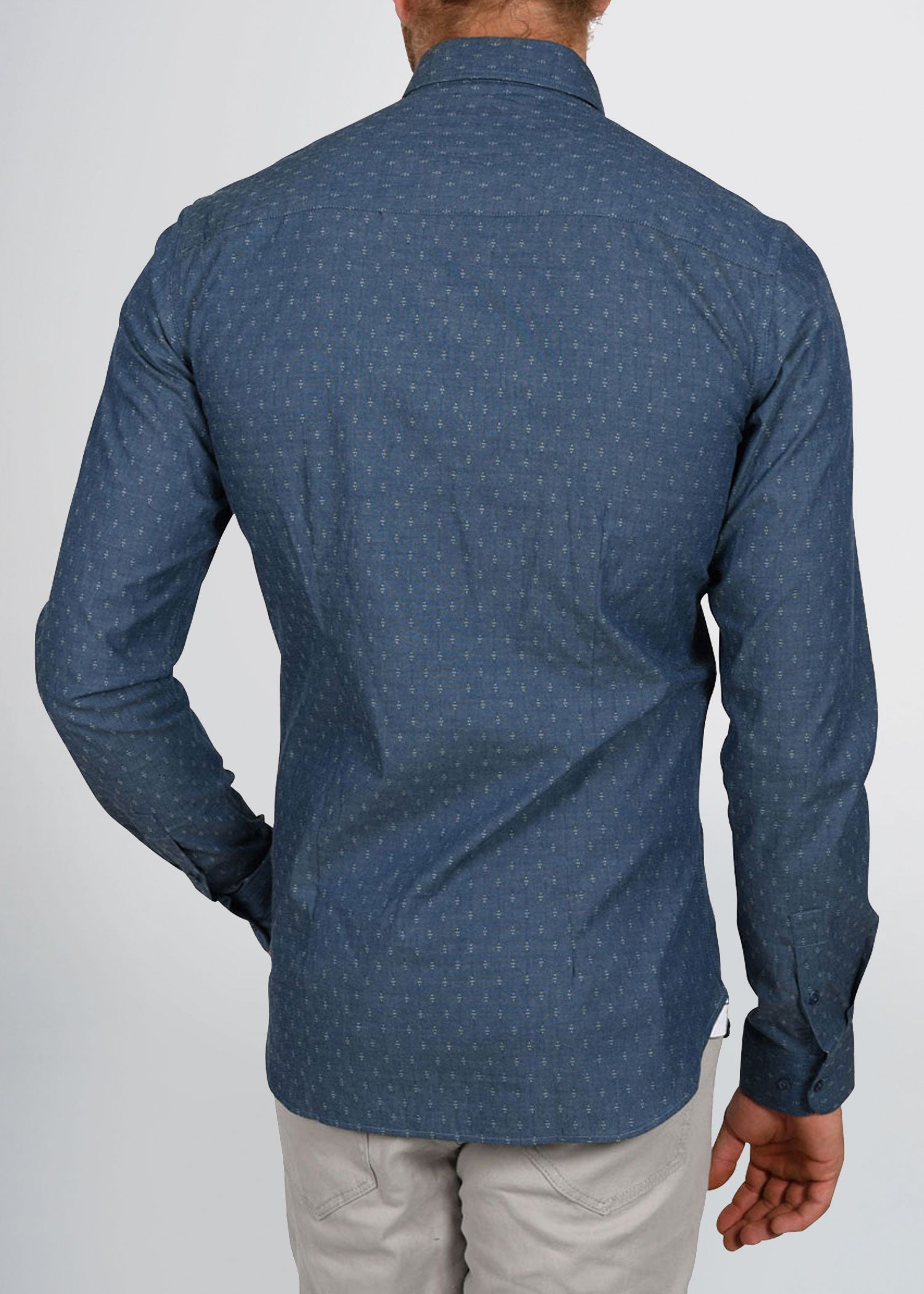 american-tall-mens-oskar-navydiamond-back
