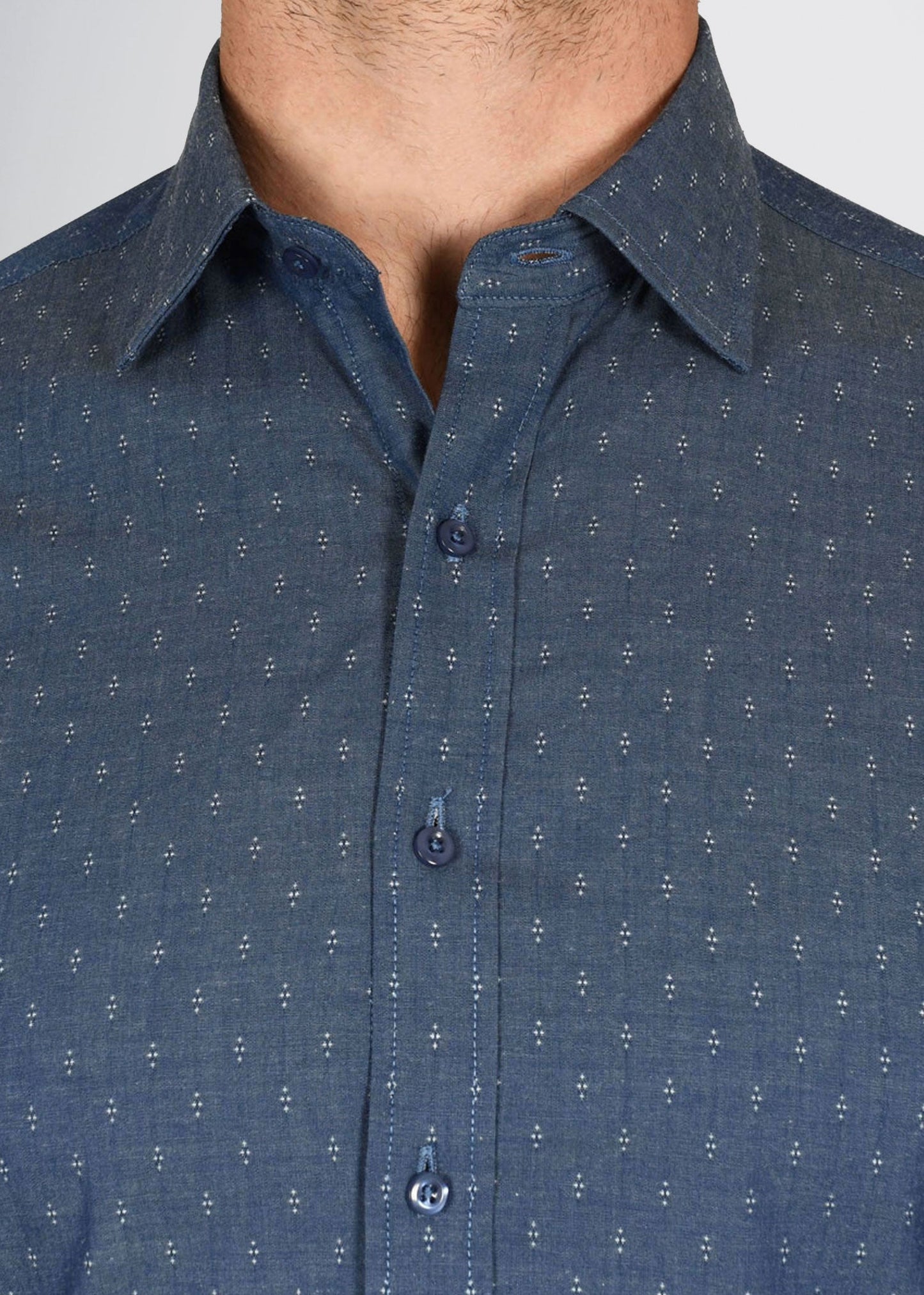 american-tall-mens-oskar-navydiamond-detail