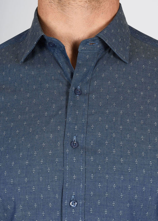 american-tall-mens-oskar-navydiamond-detail