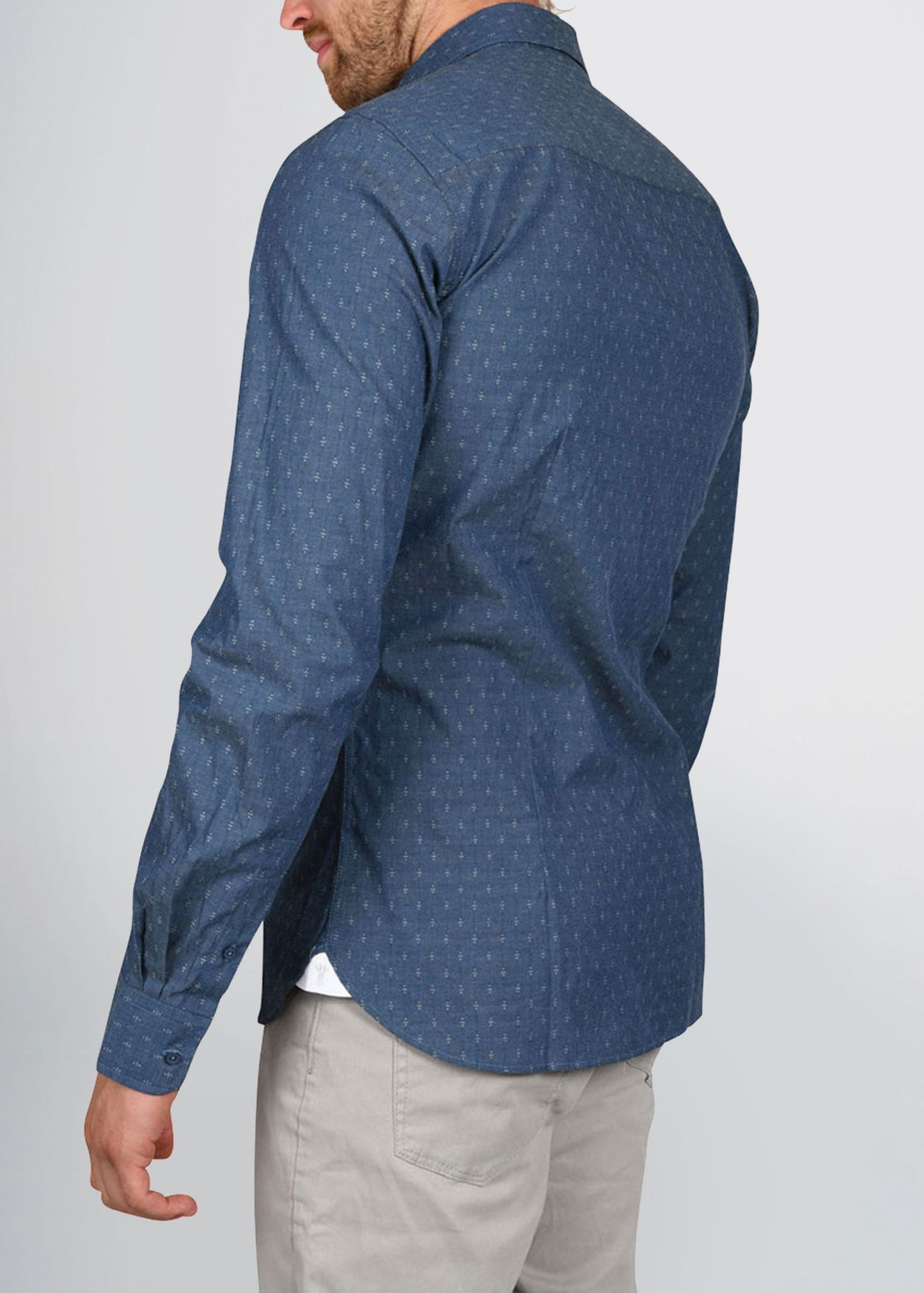 american-tall-mens-oskar-navydiamond-side