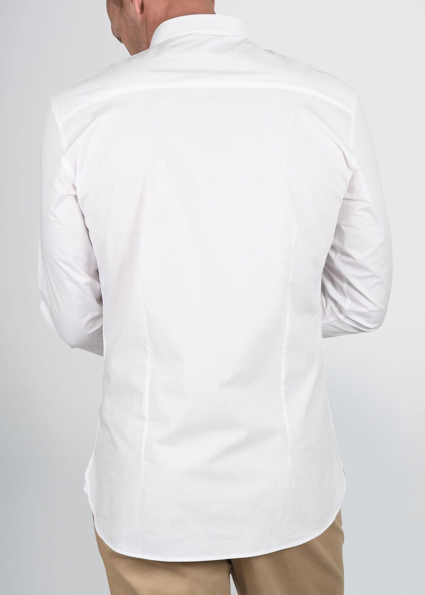 american-tall-mens-oskar-white-back