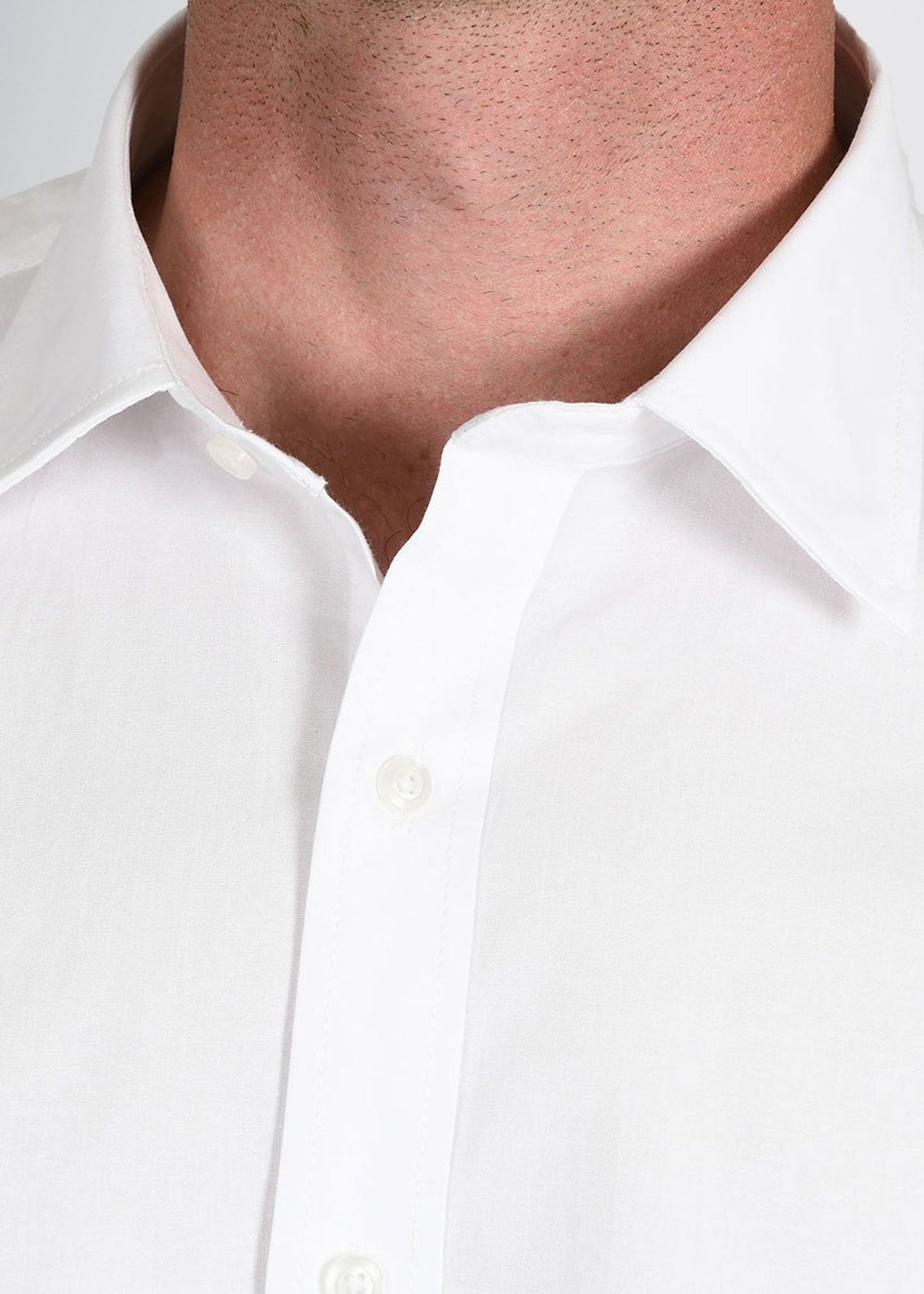 american-tall-mens-oskar-white-detail-collar