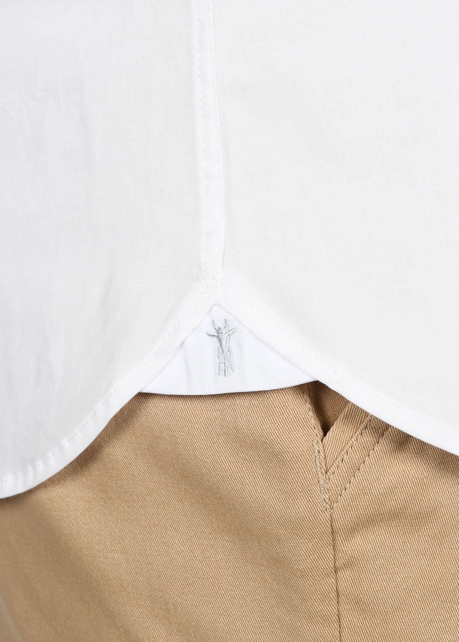 american-tall-mens-oskar-white-detail-hem