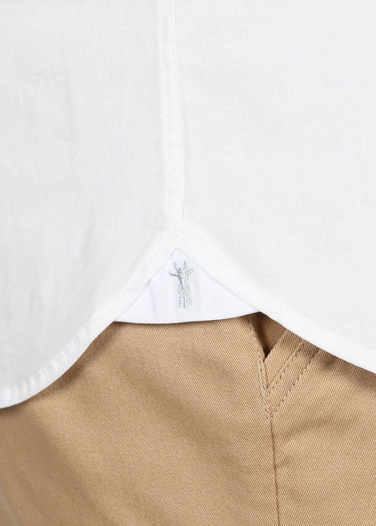 american-tall-mens-oskar-white-detail-hem