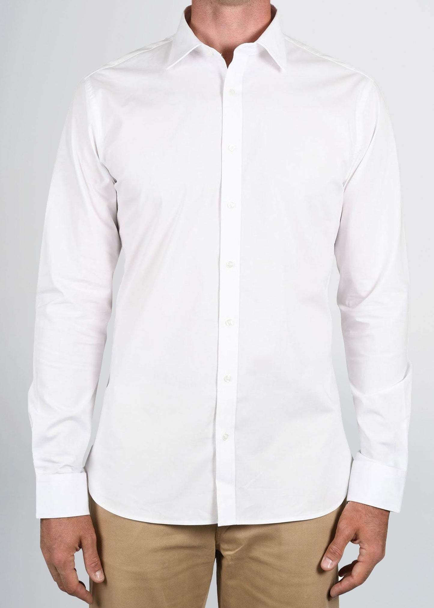 american-tall-mens-oskar-white-front