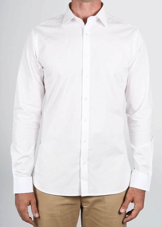 american-tall-mens-oskar-white-front