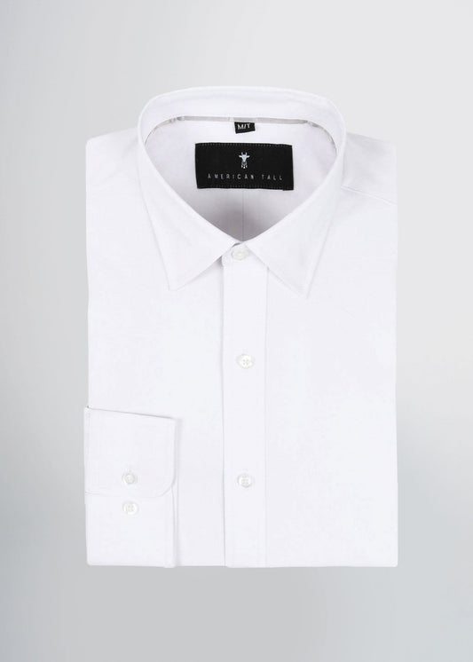 american-tall-mens-oskar-white-laydown