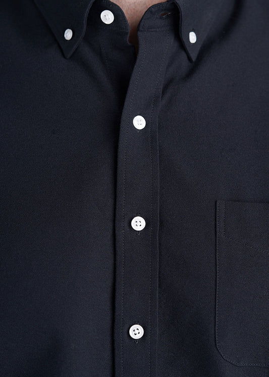 american-tall-mens-oxford-black-buttons