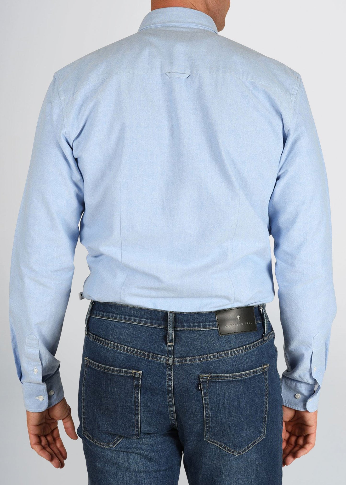 american-tall-mens-oxford-blue-back