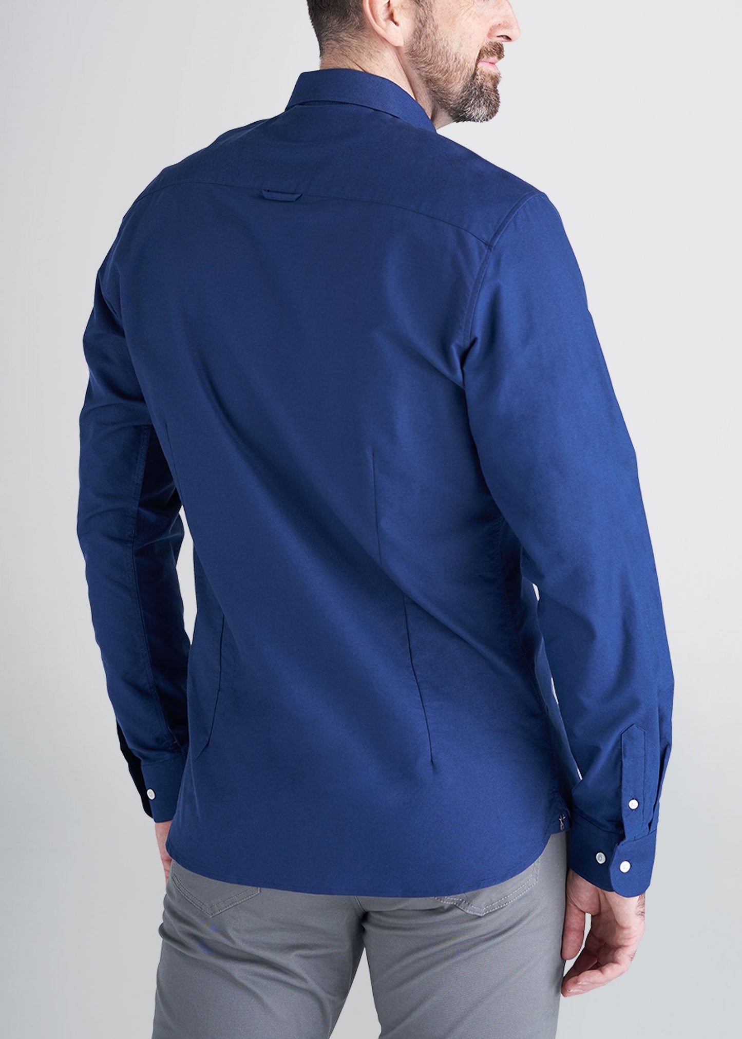 american-tall-mens-oxford-blue-back