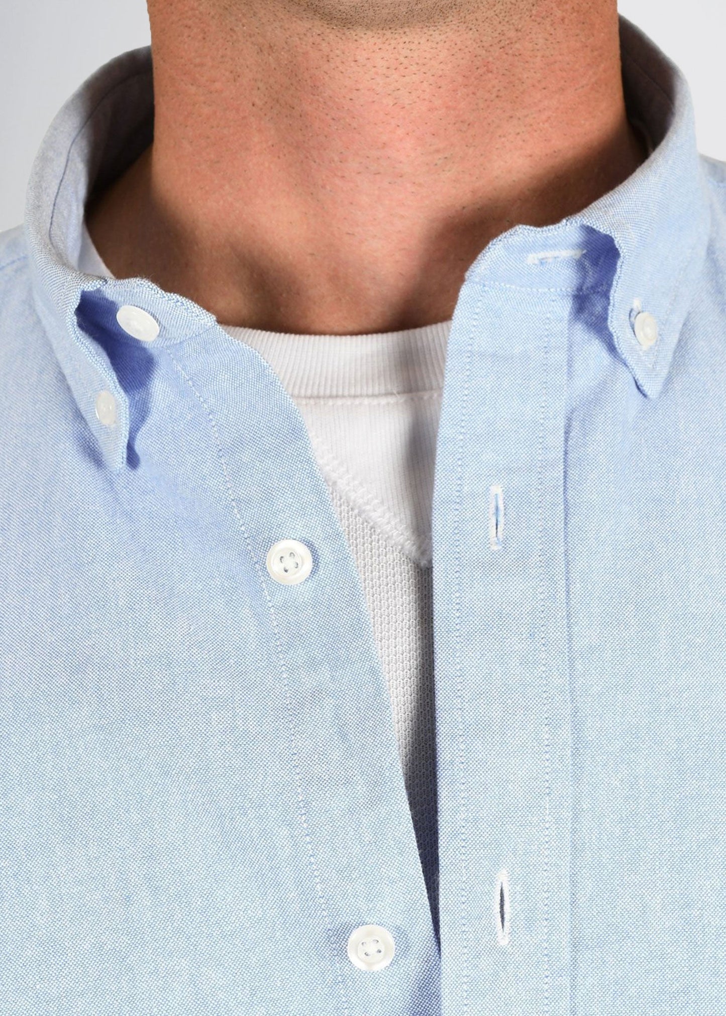 american-tall-mens-oxford-blue-detail-collar