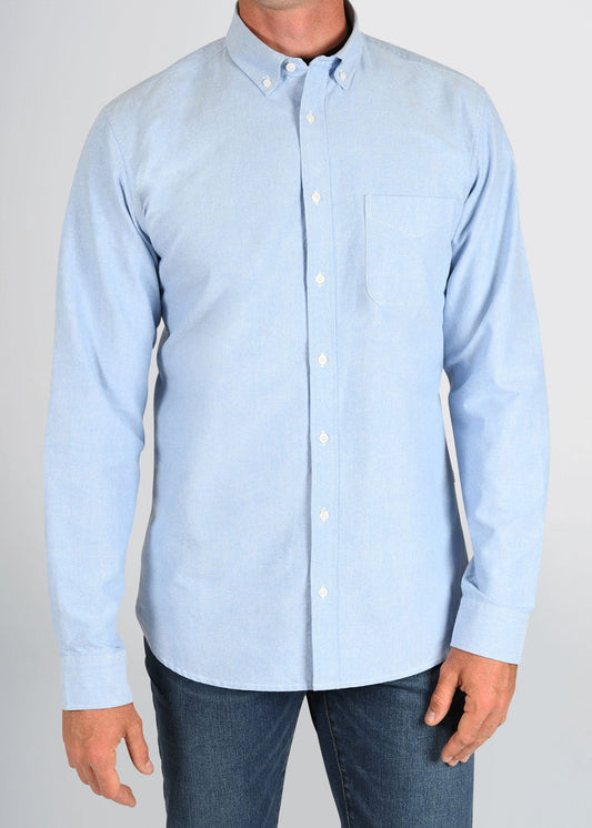 american-tall-mens-oxford-blue-front