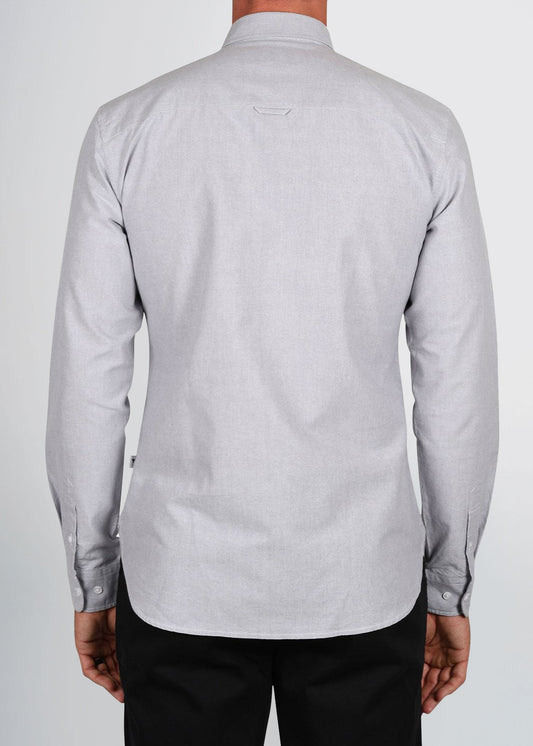 american-tall-mens-oxford-grey-back