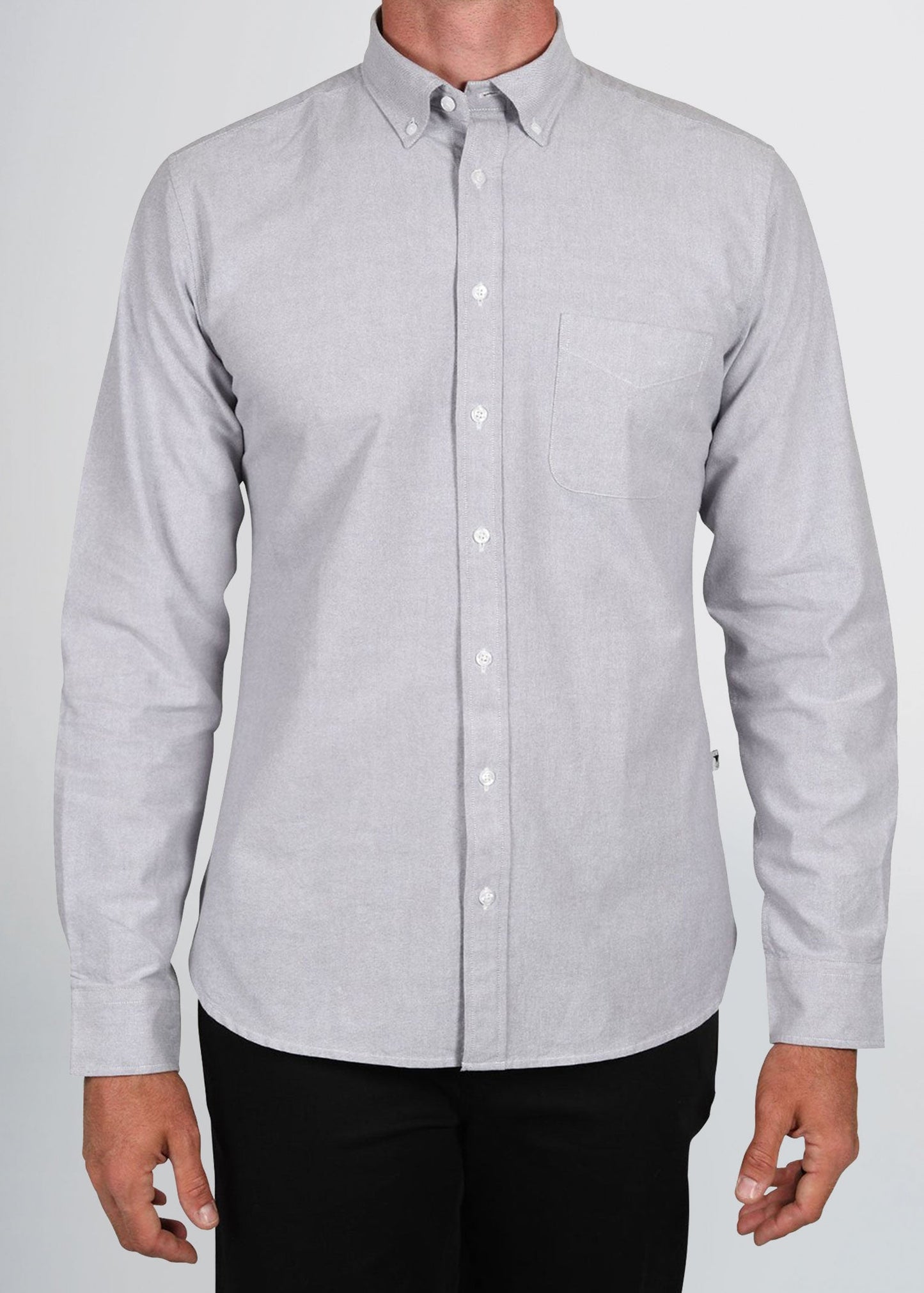 american-tall-mens-oxford-grey-front