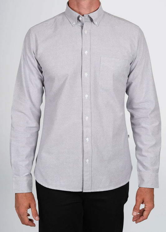 american-tall-mens-oxford-grey-front