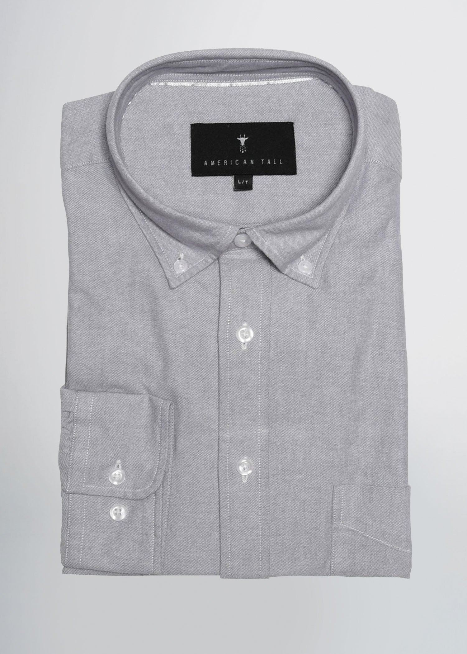 american-tall-mens-oxford-grey-laydown