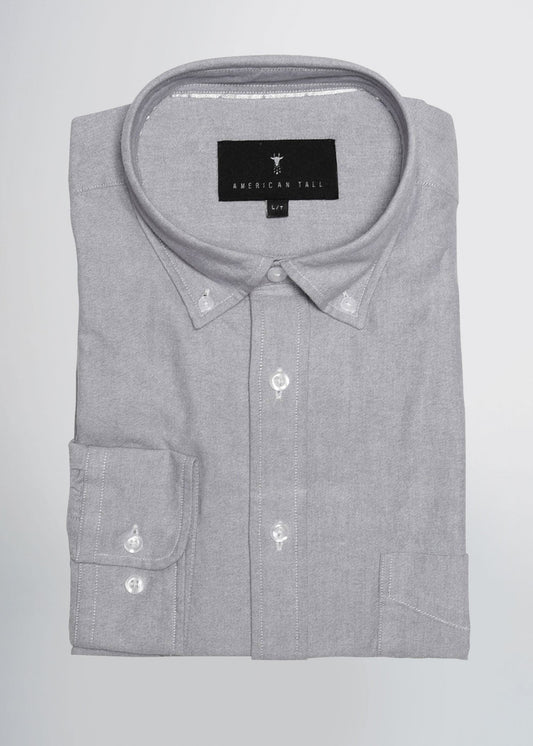 american-tall-mens-oxford-grey-laydown