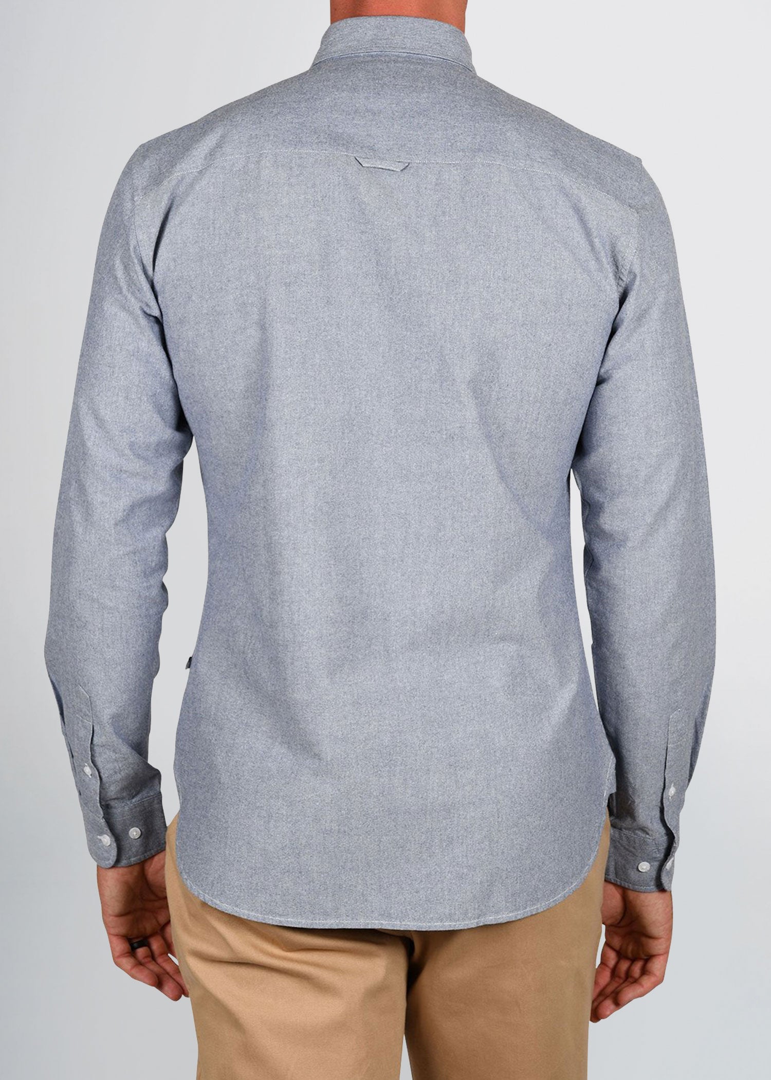      american-tall-mens-oxford-indigo-back