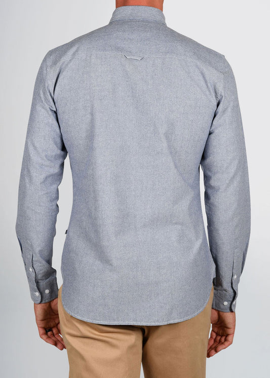      american-tall-mens-oxford-indigo-back