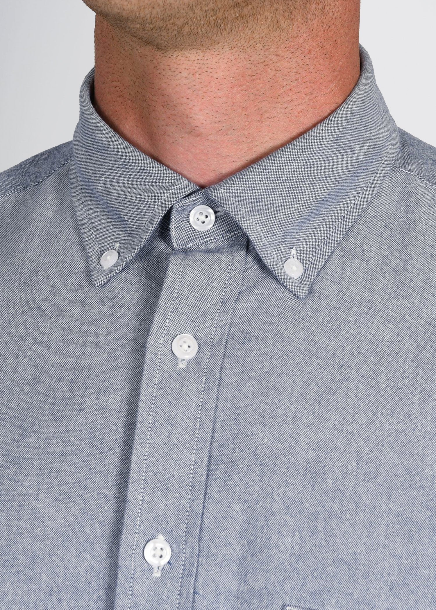 american-tall-mens-oxford-indigo-detail-collar