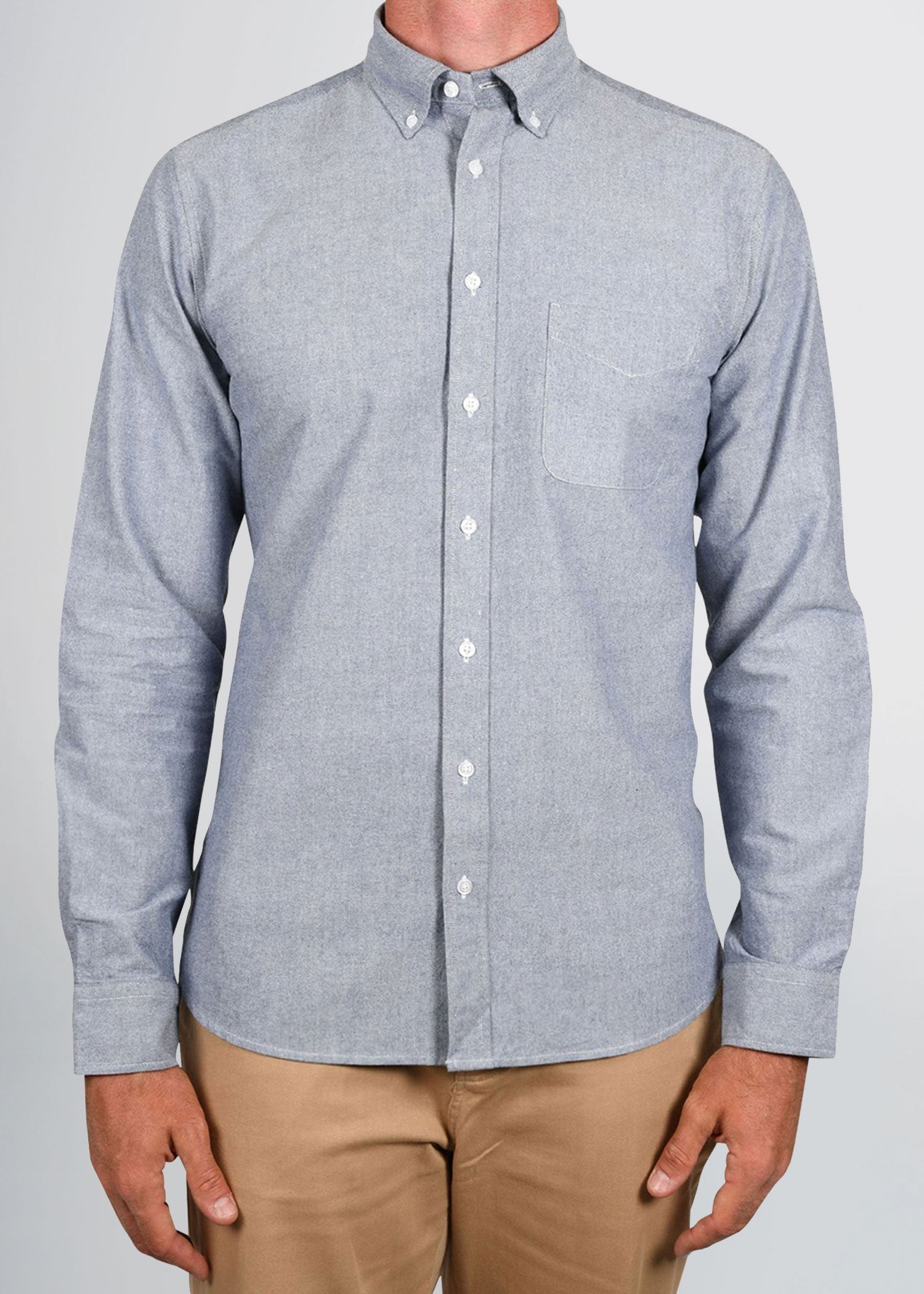 american-tall-mens-oxford-indigo-front