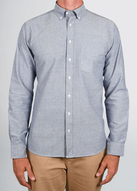 american-tall-mens-oxford-indigo-front