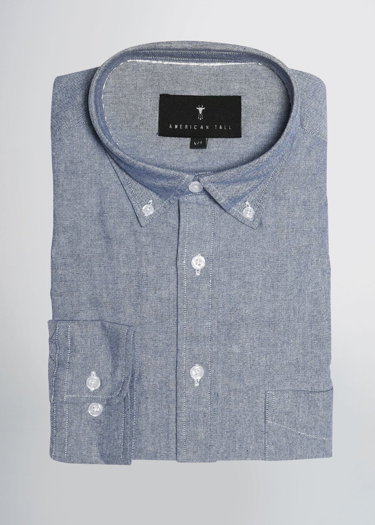 american-tall-mens-oxford-indigo-laydown
