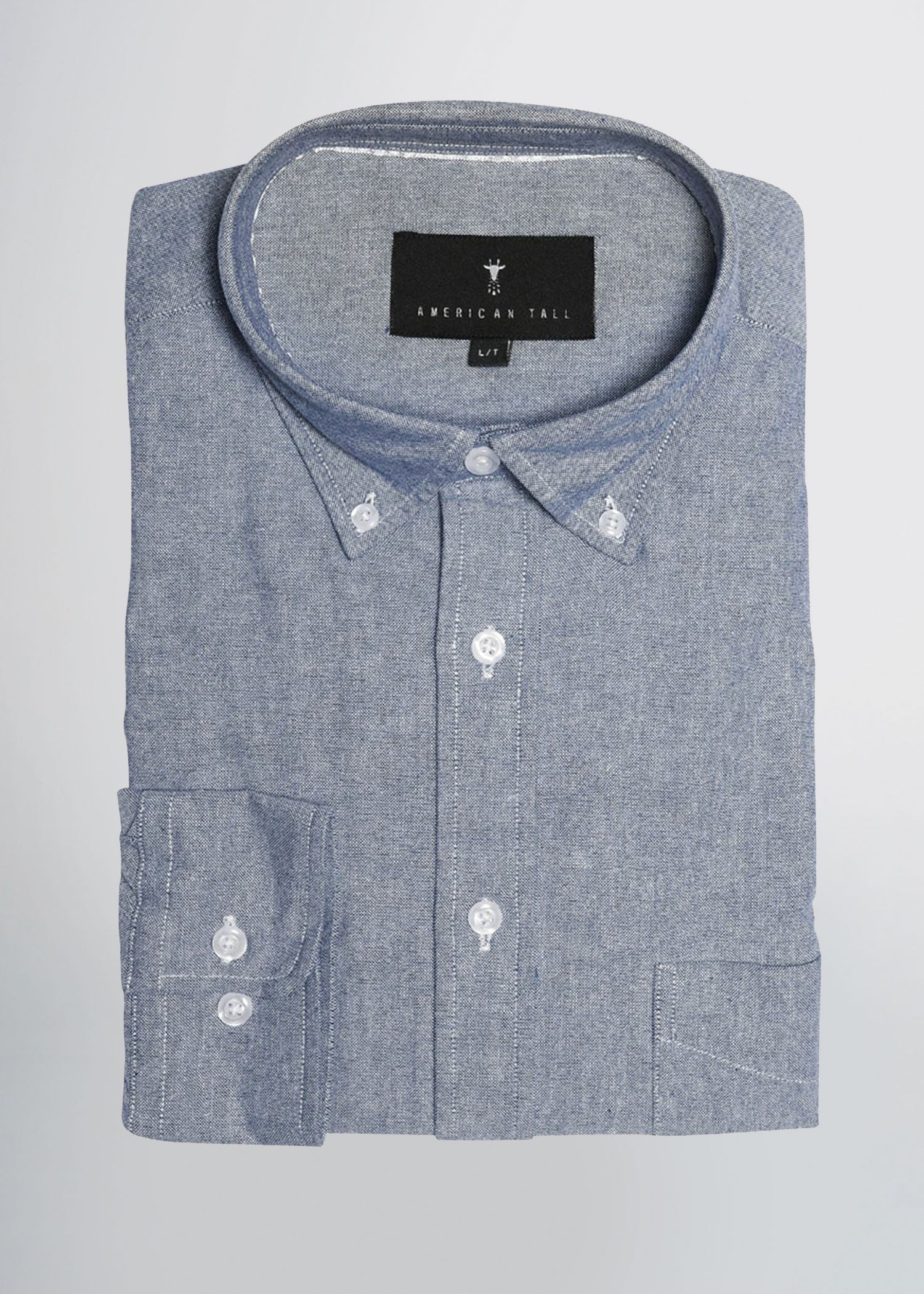 american-tall-mens-oxford-indigo-laydown