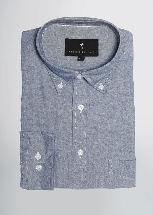 american-tall-mens-oxford-indigo-laydown
