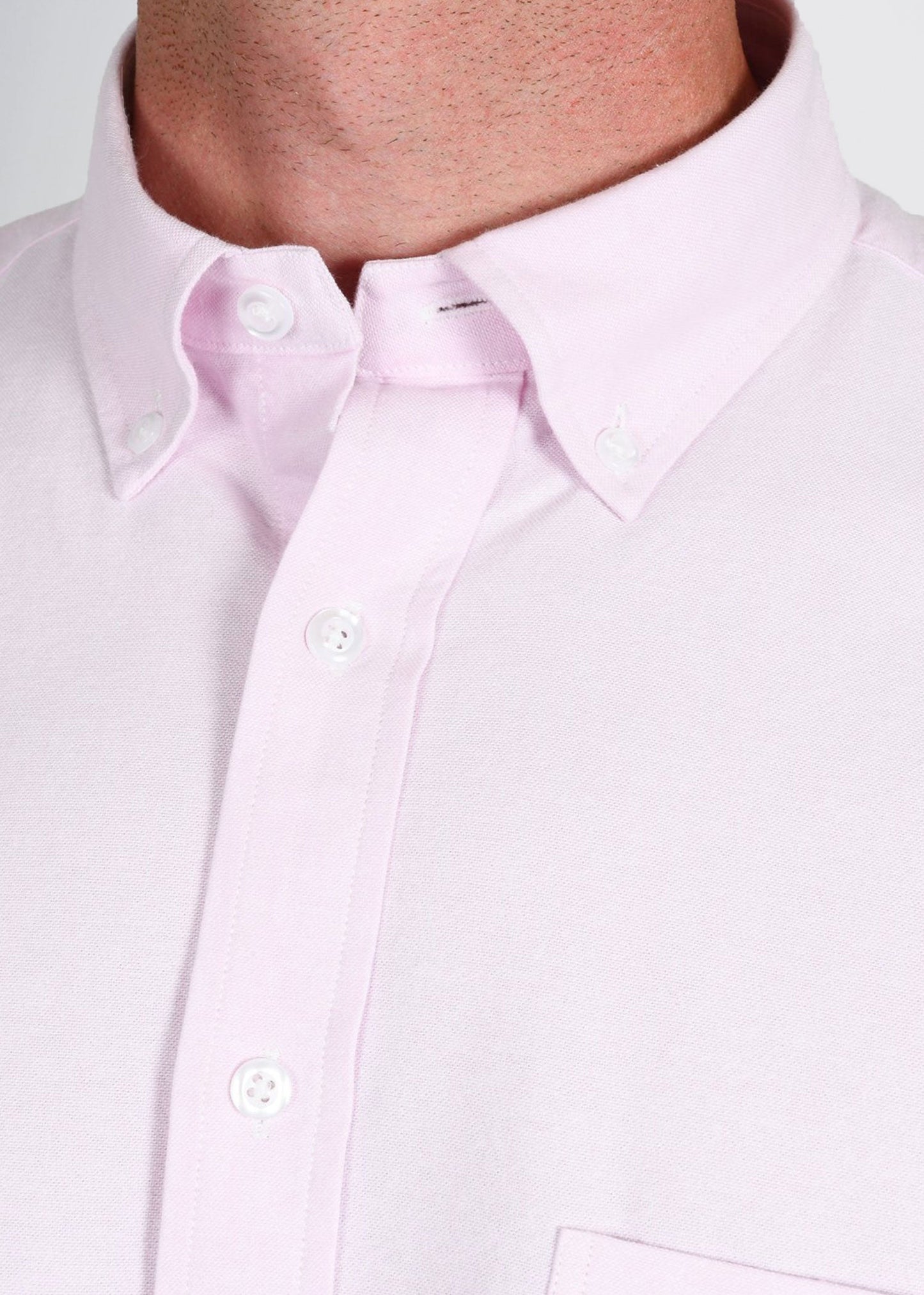 american-tall-mens-oxford-pink-detail-collar